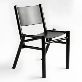 Tom dixon